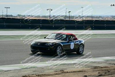 media/Sep-27-2025-Speed Ventures (Sat) [[6606706ef0]]/Blue group/The Bowl/